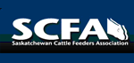 SK Cattle Feeders Association