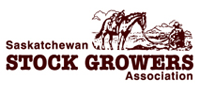 SK Stock Growers Association
